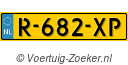 R682XP