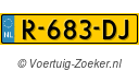 R683DJ