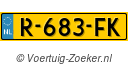 R683FK