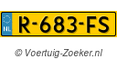 R683FS