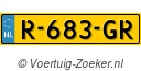 R683GR