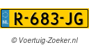 R683JG