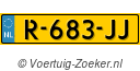 R683JJ
