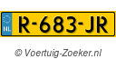 R683JR