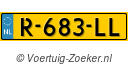 R683LL