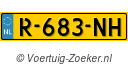 R683NH