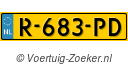 R683PD