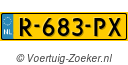 R683PX