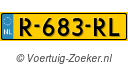 R683RL