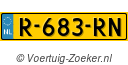 R683RN