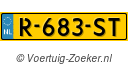 R683ST