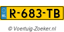 R683TB