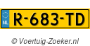 R-683-TD