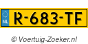 R683TF