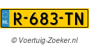 R683TN