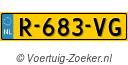 R683VG