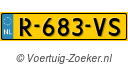 R683VS