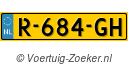 R684GH