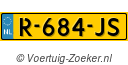 R684JS