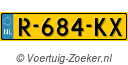 R684KX