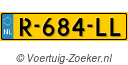 R684LL