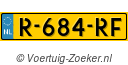 R684RF
