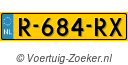 R684RX