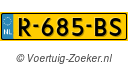R685BS
