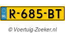 R685BT