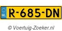 R685DN