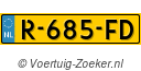 R685FD