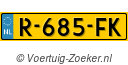 R685FK