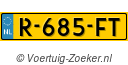 R685FT