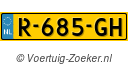 R685GH