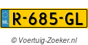 R685GL