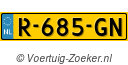 R685GN