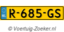 R685GS
