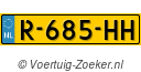 R685HH