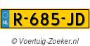 R685JD