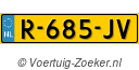 R685JV