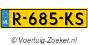 R685KS
