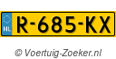 R685KX