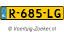 R685LG
