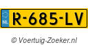 R685LV