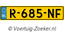 R685NF