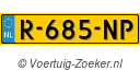 R685NP