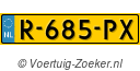 R685PX