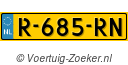R685RN