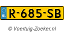 R685SB