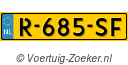 R685SF